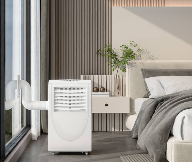 Best Best HVAC Companies  in Braddock, PA