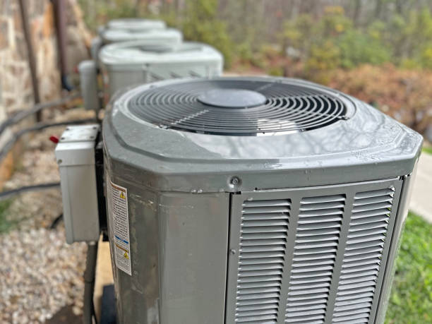 Best Furnace Repair Near Me  in Braddock, PA