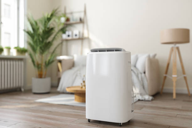 Best HVAC Emergency Services  in Braddock, PA